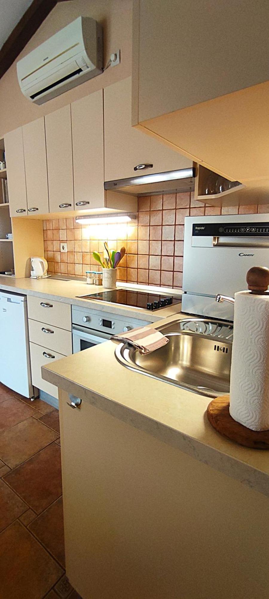 Merlo House Dol Hvar Stari Grad  Εξωτερικό φωτογραφία