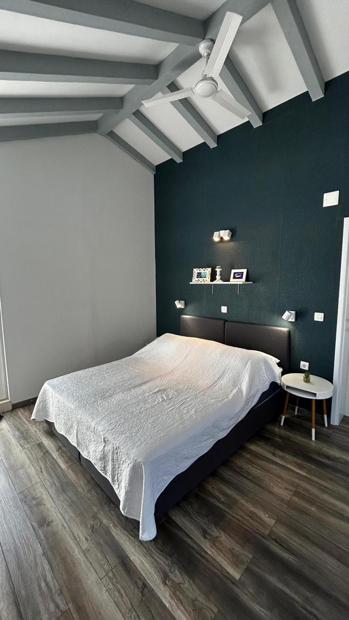 Merlo House Dol Hvar Stari Grad  Εξωτερικό φωτογραφία